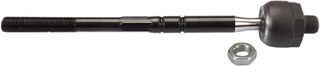 TRW JAR218 - ,