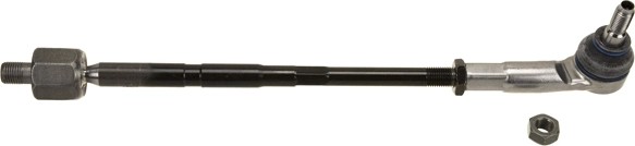 TRW JRA512 - ,