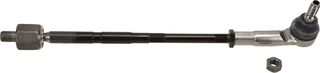 TRW JRA512 - ,