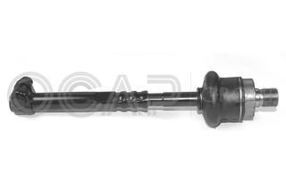 OCAP 0602038 - ,