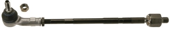 TRW JRA129 - ,