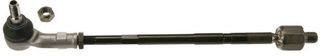 TRW JRA129 - ,