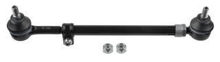 LEMFÖRDER 10725 02 - Auto Parts