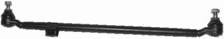 LEMFÖRDER 10765 01 - Auto Parts