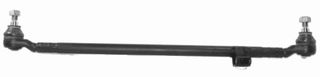 LEMFÖRDER 10767 01 - Auto Parts
