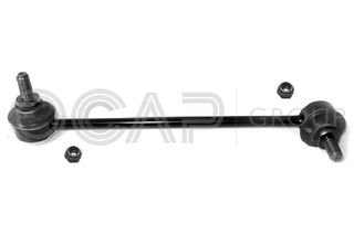 OCAP 0584163 - /,