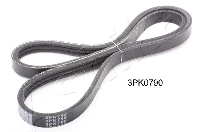 CONTINENTAL CTAM 3PK790 - poly-V