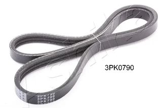 CONTINENTAL CTAM 3PK790 - poly-V