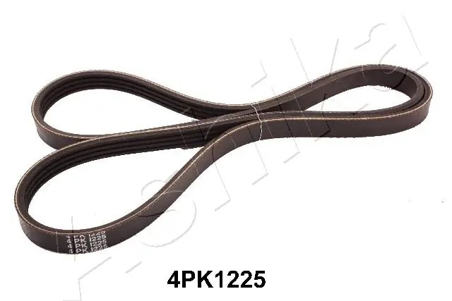 CONTINENTAL CTAM 4PK1230 - poly-V