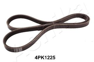 CONTINENTAL CTAM 4PK1230 - poly-V