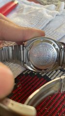 Citizen bullhead