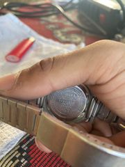 Citizen bullhead-thumb-1