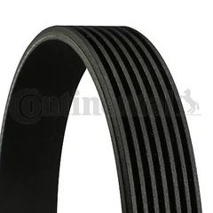 CONTINENTAL CTAM 7PK1516 - poly-V
