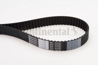 CONTINENTAL CTAM CT1015 - Auto Parts-thumb-1