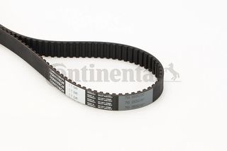 CONTINENTAL CTAM CT1049 - Auto Parts-thumb-1