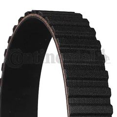 CONTINENTAL CTAM CT596 - Auto Parts-thumb-1