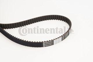 CONTINENTAL CTAM CT732 - Auto Parts-thumb-2