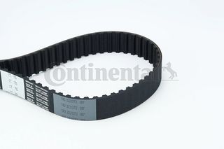 CONTINENTAL CTAM CT755 - Auto Parts-thumb-1