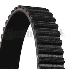 CONTINENTAL CTAM CT758 - Auto Parts-thumb-1