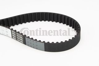 CONTINENTAL CTAM CT759 - Auto Parts-thumb-1