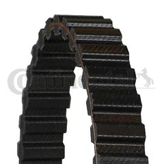 CONTINENTAL CTAM CT833 - Auto Parts-thumb-2