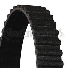 CONTINENTAL CTAM CT843 - Auto Parts-thumb-1