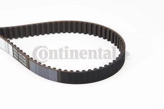 CONTINENTAL CTAM CT846 - Auto Parts-thumb-1