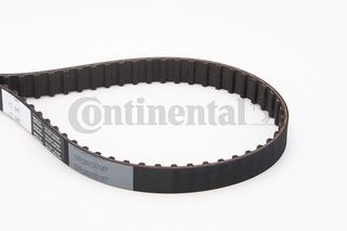 CONTINENTAL CTAM CT848 - Auto Parts-thumb-1