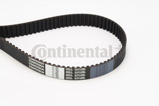 CONTINENTAL CTAM CT968 - Auto Parts-thumb-1