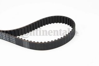 CONTINENTAL CTAM CT979 - Auto Parts-thumb-1
