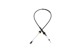 KAMOKA 116052 - , .