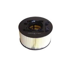 FI.BA FA-2064 - Air Filter