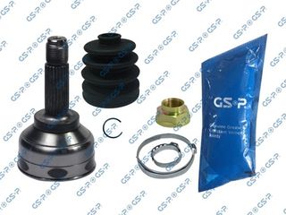 GSP 823003 - , . .