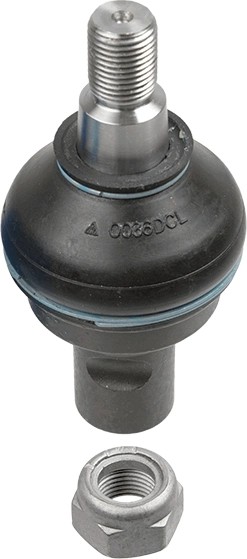 LEMFÖRDER 11462 01 - Auto Parts