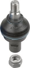 LEMFÖRDER 11462 01 - Auto Parts