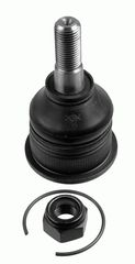 LEMFÖRDER 11631 02 - Auto Parts