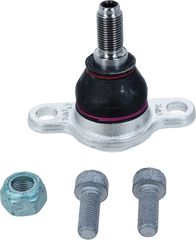 LEMFÖRDER 14571 02 - Auto Parts