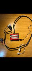 Powercomander V Dynojet XTX