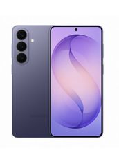 Πωλείται Samsung S26 Plus, 256gb,Χρώμα Μωβ, Σφραγισμένο στο κουτί του