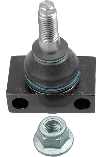 LEMFÖRDER 31892 01 - Auto Parts