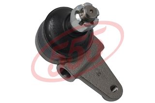 555 SB-1132 - Auto Parts