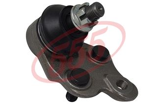 555 SB-2802R - Auto Parts