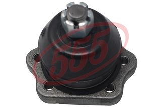 555 SB-4391 - Auto Parts