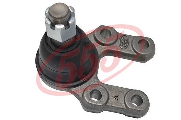 555 SB-4562 - Auto Parts