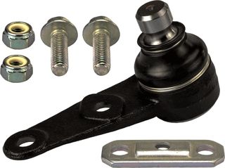 TRW JBJ663 - Auto Parts