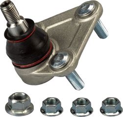 TRW JBJ665 - Auto Parts