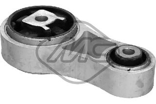 METALCAUCHO 04452 - ,