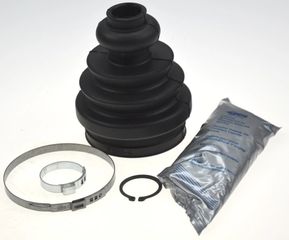 LÖBRO 303541 - , .