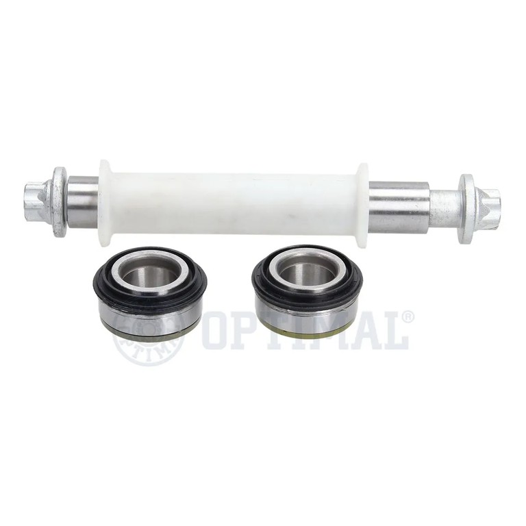 LEMFORDER 33464 01 - ,