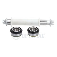 LEMFORDER 33464 01 - ,